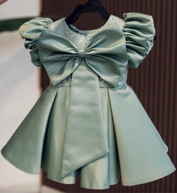 Mint Melody - Image 2